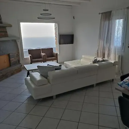 Santanna